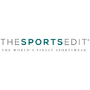 The Sports Edit